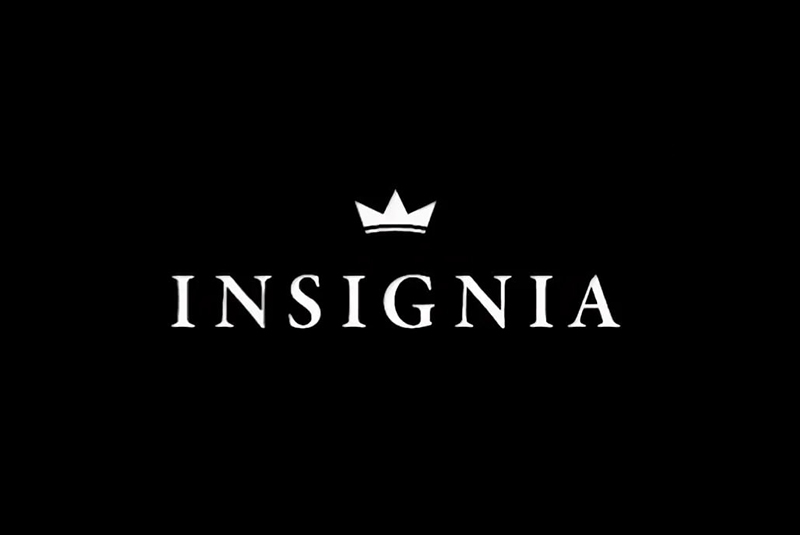 Insignia in Granite Hills